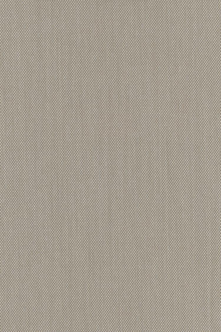 Ткань Kvadrat Steelcut Trio 3 2965_C0213  купить в Москве по выгодной цене|Интернет-магазин дизайнерских решений Decorwall