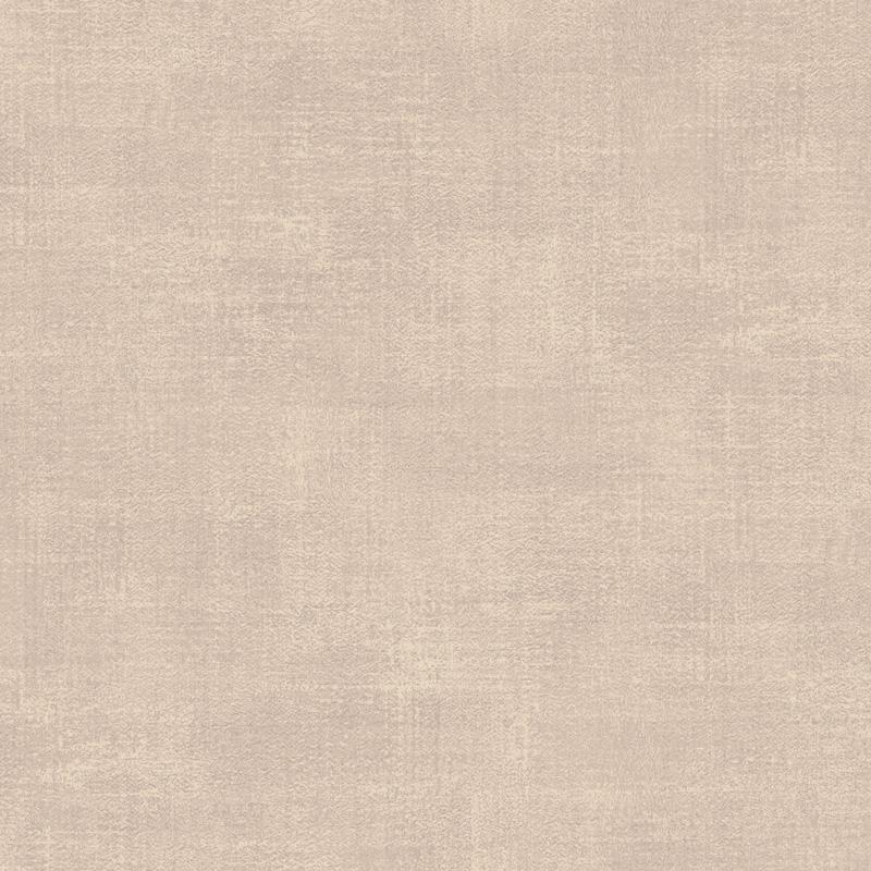 Обои для стен  Loymina Stucco STC4008 