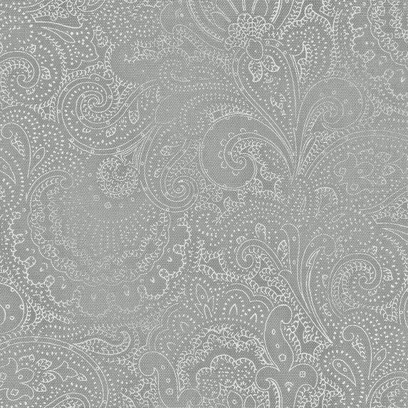 Ткань Hodsoll McKenzie Gardens of England 21295763  купить в Караганде по выгодной цене|Интернет-магазин дизайнерских решений Decorwall