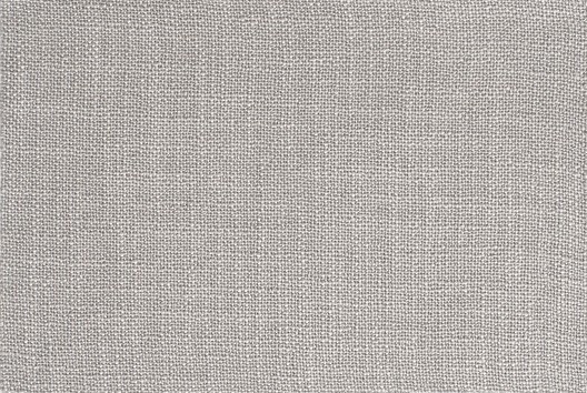 Ткань Dedar Zabriskie 00T2308400004  купить в Москве по выгодной цене|Интернет-магазин дизайнерских решений Decorwall