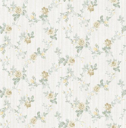 Обои для стен  KT Exclusive Spring Garden fs51103 