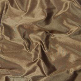 Ткань  Henry Bertrand Court Taffeta COU009 