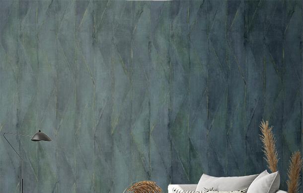 Обои для стен   Smart Art 46752  1