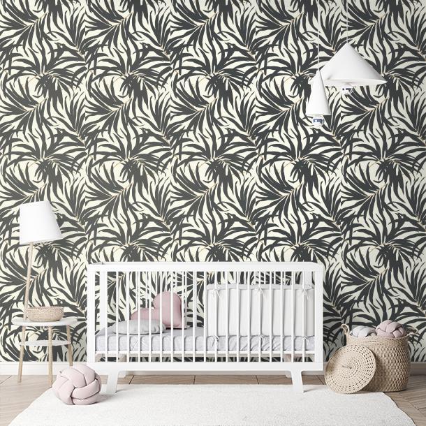 Обои для стен   Tropics at7056  8