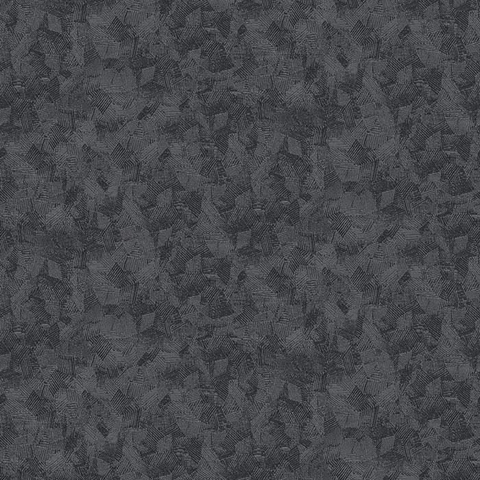 Ткань  Complexity II LB-CM2209B  купить в Москве по выгодной цене|Интернет-магазин дизайнерских решений Decorwall