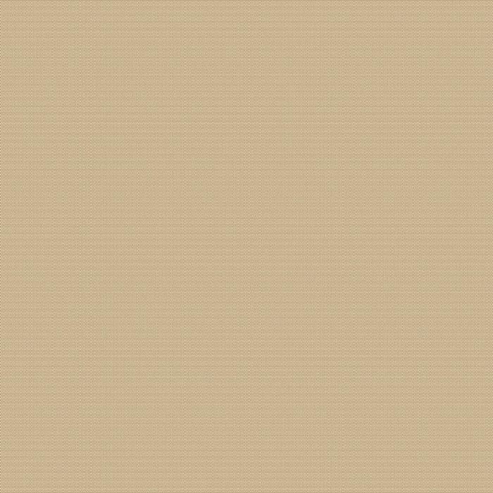 Обои для стен  Faboie Volume Element II F-VT6004 