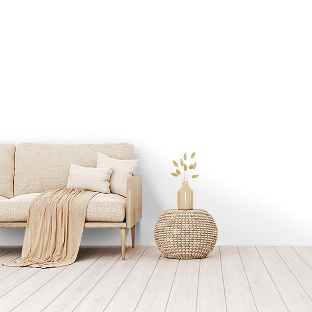 Обои для стен  Loymina Lotus Universe LOT2102  4