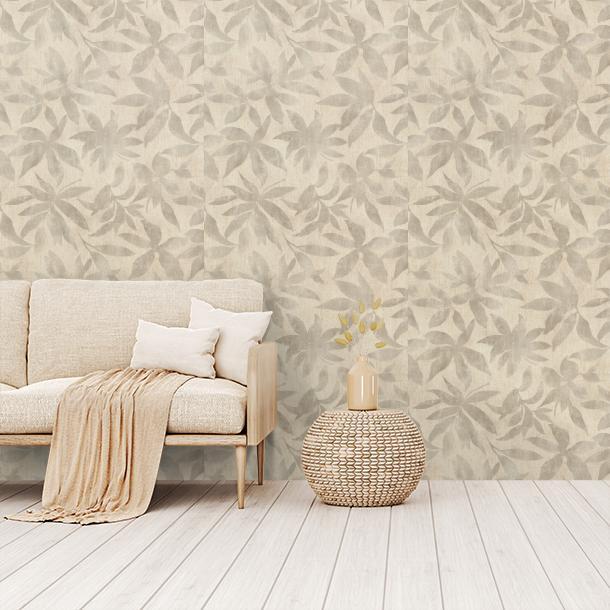 Обои для стен  Rasch Textil Golden Hour 941043  4