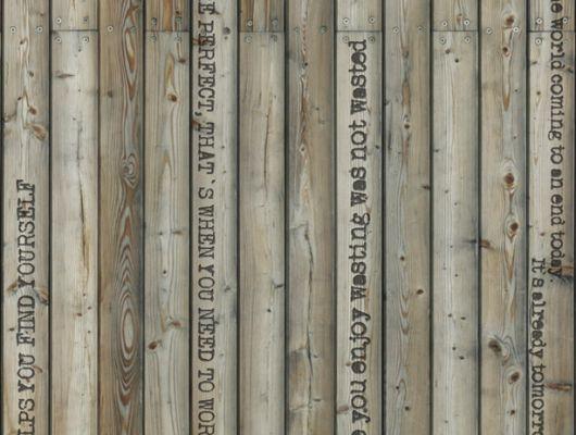 Обои для стен  Mr Perswall Communication p132501 