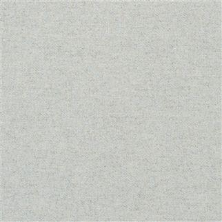 Ткань Ralph Lauren Honore Fabrics 64805 