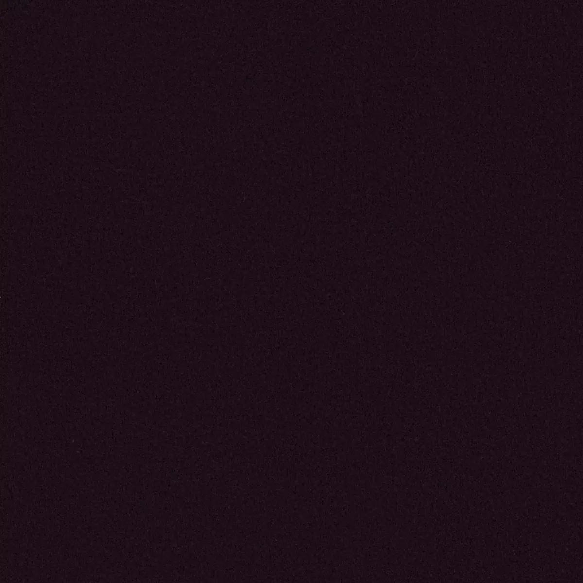 Ткань Kvadrat Asator by Raf Simons Asator 694  купить в Москве по выгодной цене|Интернет-магазин дизайнерских решений Decorwall