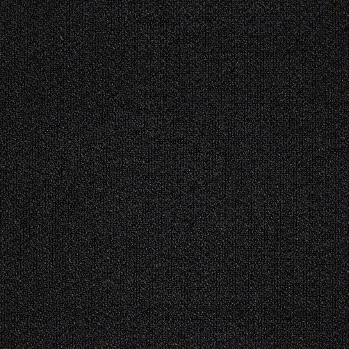 Ткань Pepe Penalver Kibanda ANDA-00  купить в Москве по выгодной цене|Интернет-магазин дизайнерских решений Decorwall