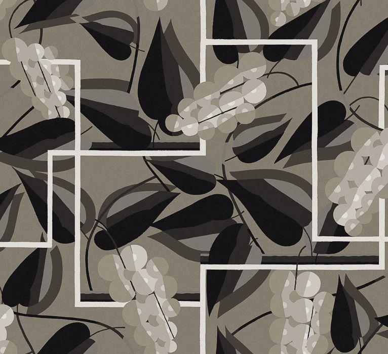 Обои для стен  Khroma Folies FOL304  
