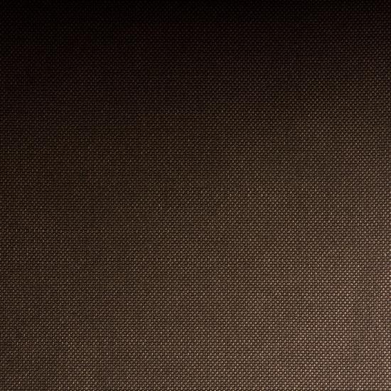 Ткань Maria Flora Ottocento Manzoni 6  купить в Москве по выгодной цене|Интернет-магазин дизайнерских решений Decorwall