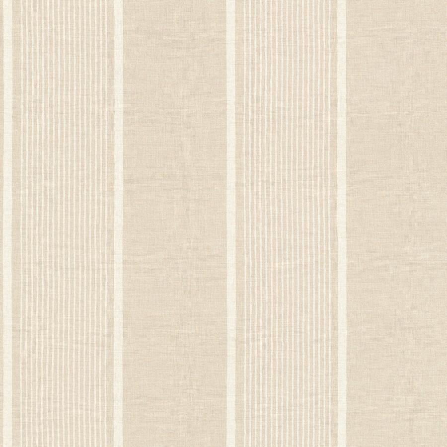 Обои для стен Rasch Textil Country Charme 463910 