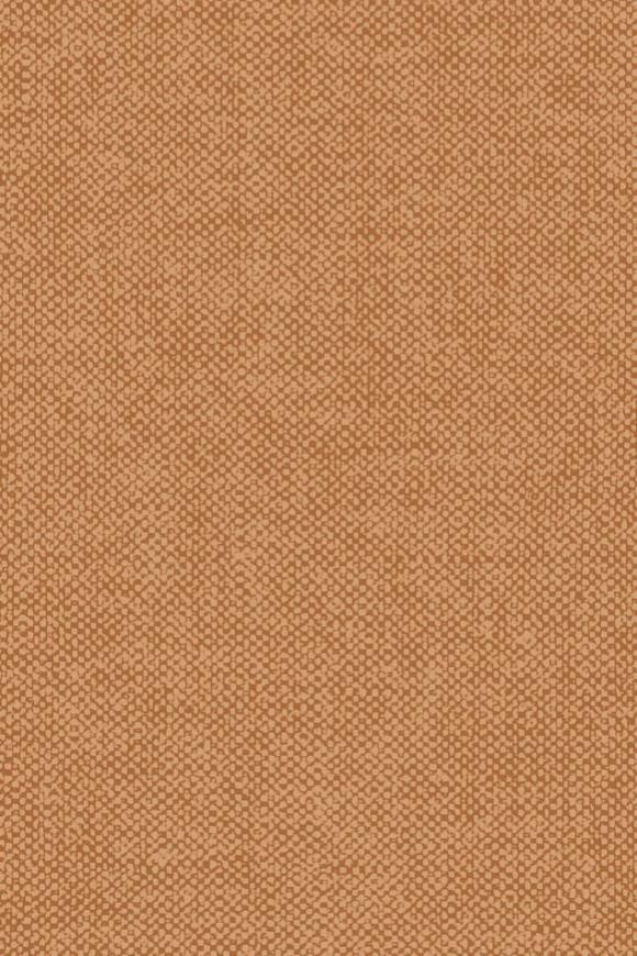 Обои для стен  Arte Flamant Honore 78052 