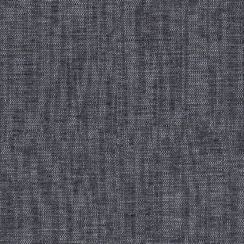 Ткань Creation Baumann Ponte IV 0005510_0159  купить в Караганде по выгодной цене|Интернет-магазин дизайнерских решений Decorwall