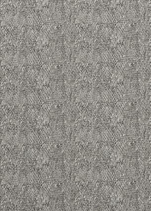 Ткань Threads Odyssey collection ED85224_2  купить в Москве по выгодной цене|Интернет-магазин дизайнерских решений Decorwall