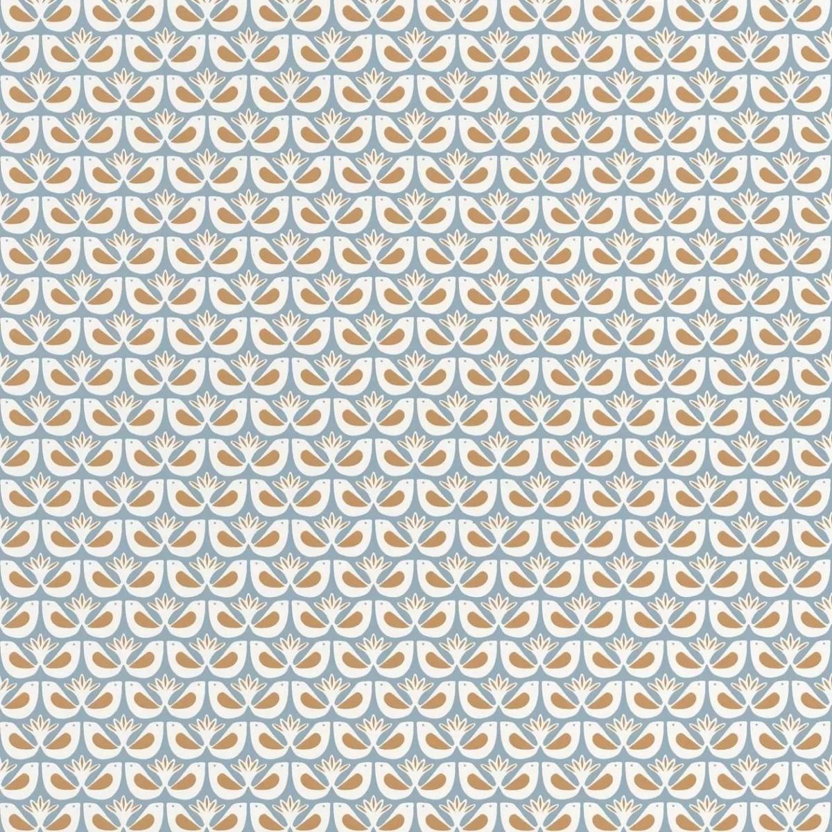 Обои для стен   Hygge HYG100586517 