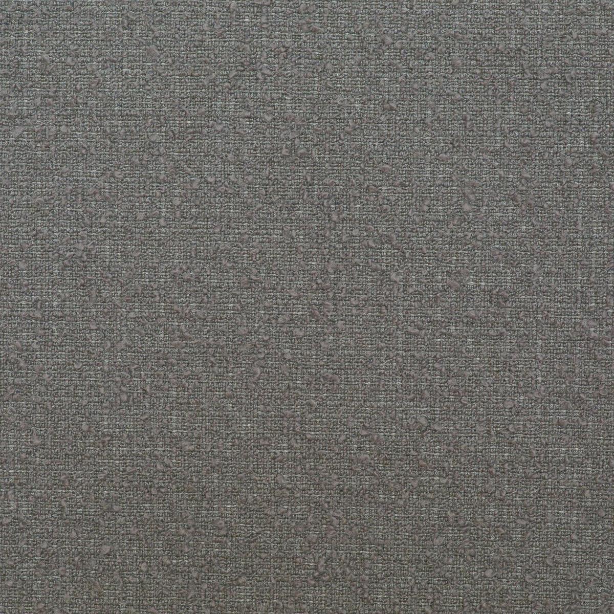 Ткань  Mies 71360-006 