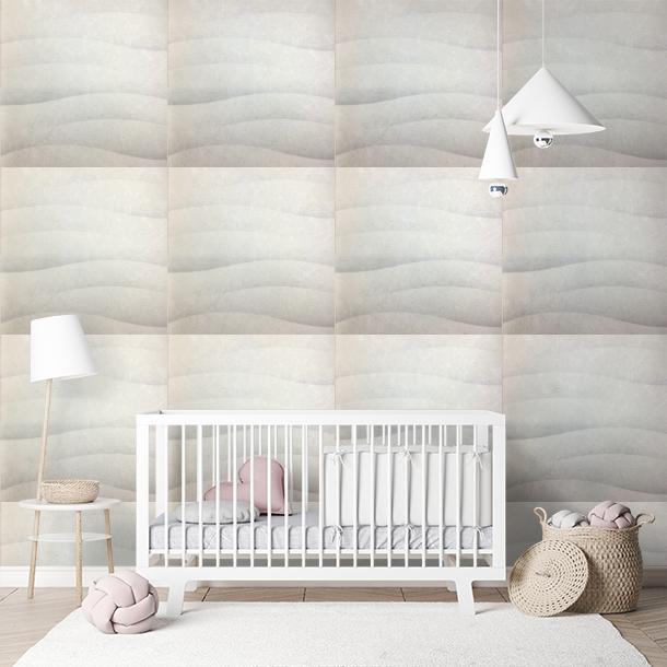 Метражные обои для стен   Natura 9070G1  8