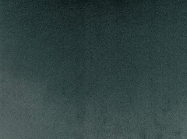 Ткань  Yeti Z740-01  купить в Москве по выгодной цене|Интернет-магазин дизайнерских решений Decorwall