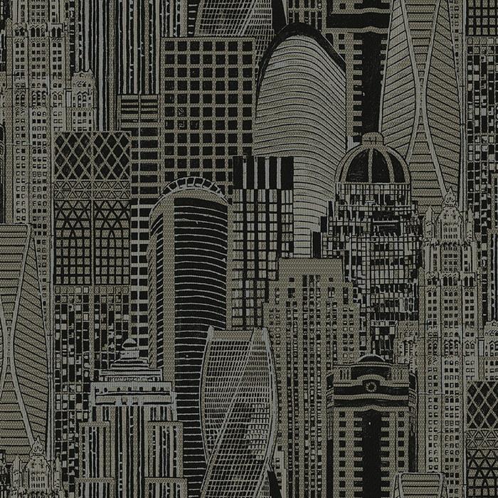 Обои для стен  Faboie Vitality II BA-VT2202 