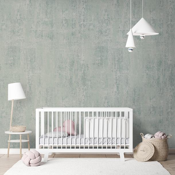 Обои для стен  Faboie Shuttle BA-MN0503  8