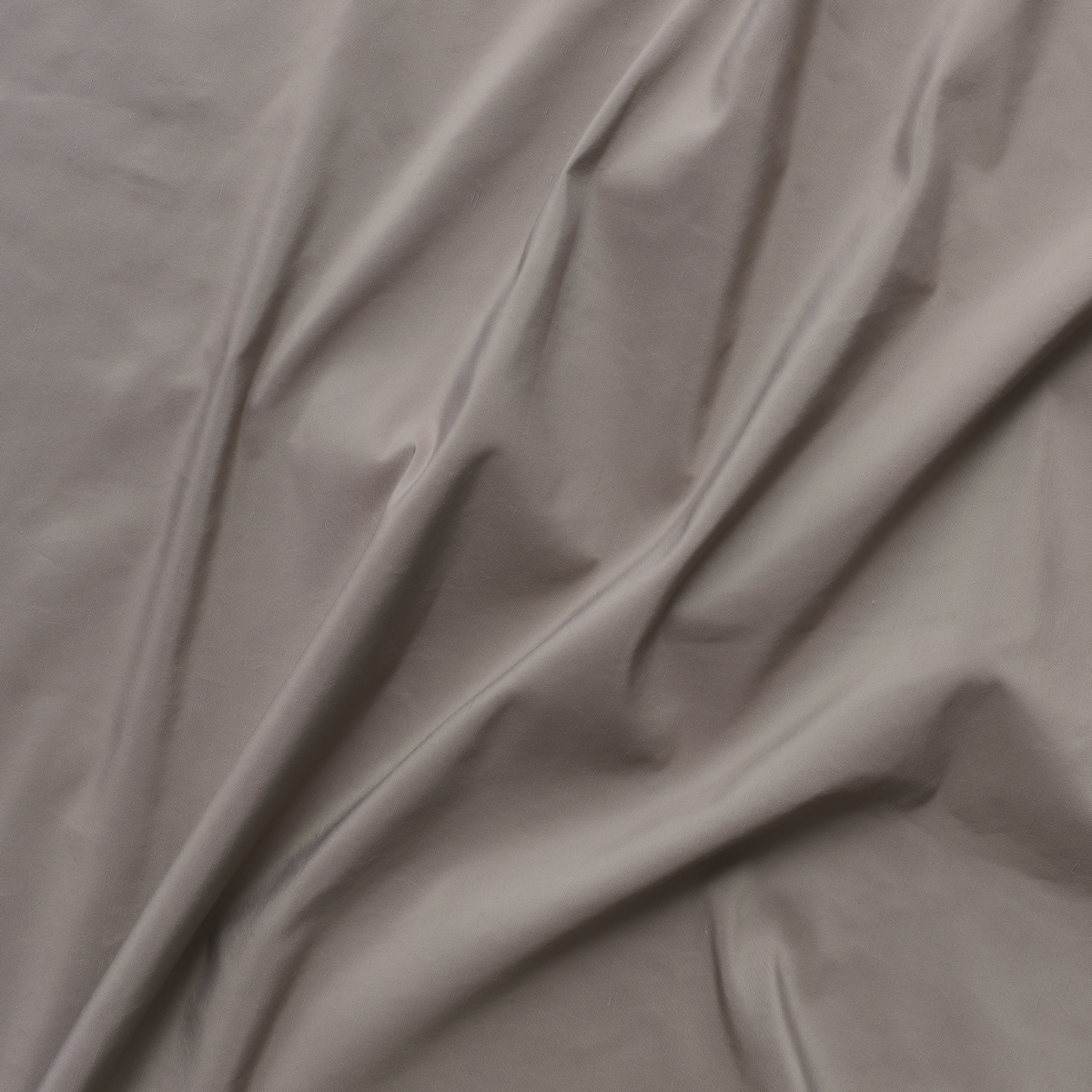 Ткань Sahco Villea Villea_170  купить в Москве по выгодной цене|Интернет-магазин дизайнерских решений Decorwall