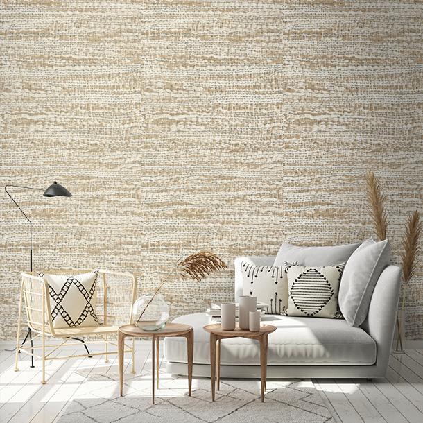 Обои для стен  Arte Ritorto 33054B  1