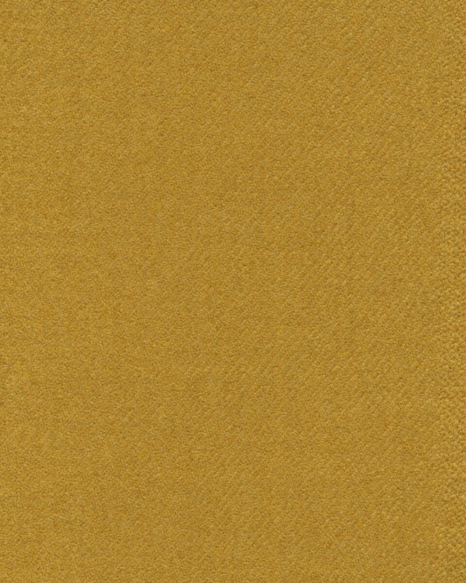 Ткань Holland & Sherry Bespoke Twill DE13829  купить в Москве по выгодной цене|Интернет-магазин дизайнерских решений Decorwall