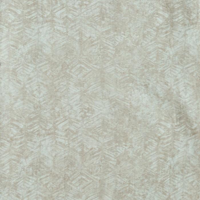 Ткань Prestigious Textiles Tahiti 7826 aruba_7826-527 aruba bamboo 