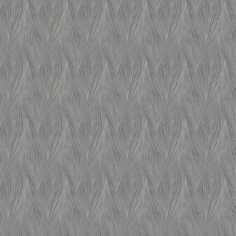 Обои для стен   Lamborghini 2 Z90051 