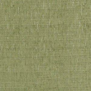 Ткань  Harley F1293-22  купить в Москве по выгодной цене|Интернет-магазин дизайнерских решений Decorwall