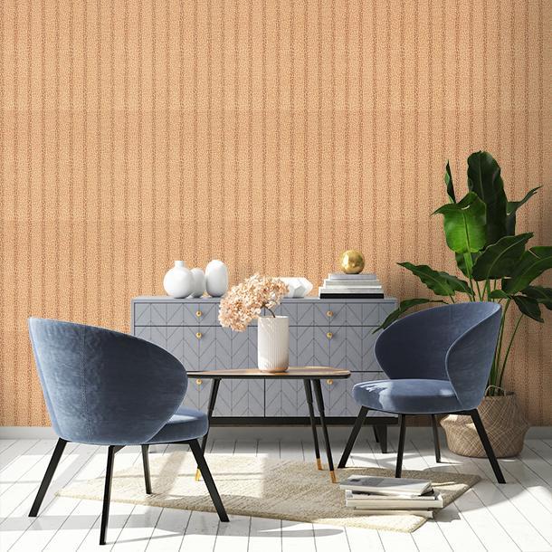 Обои для стен Harlequin Reflect Wallcoverings 1 113073  2