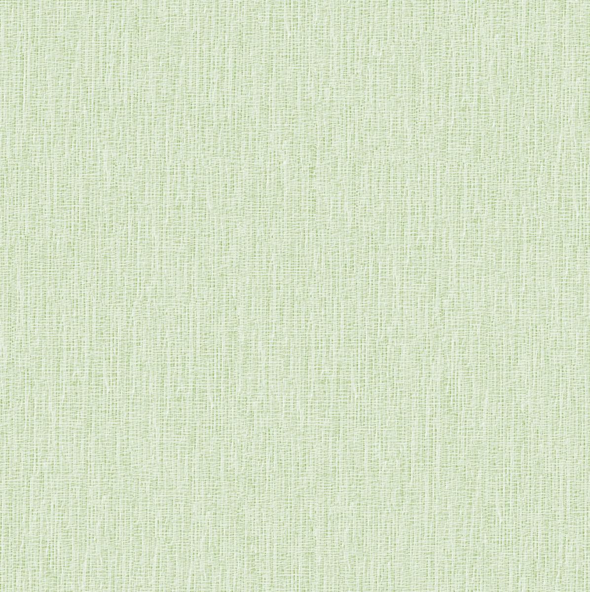 Обои для стен  Baoqili BX-23 BX-23-91432-16 