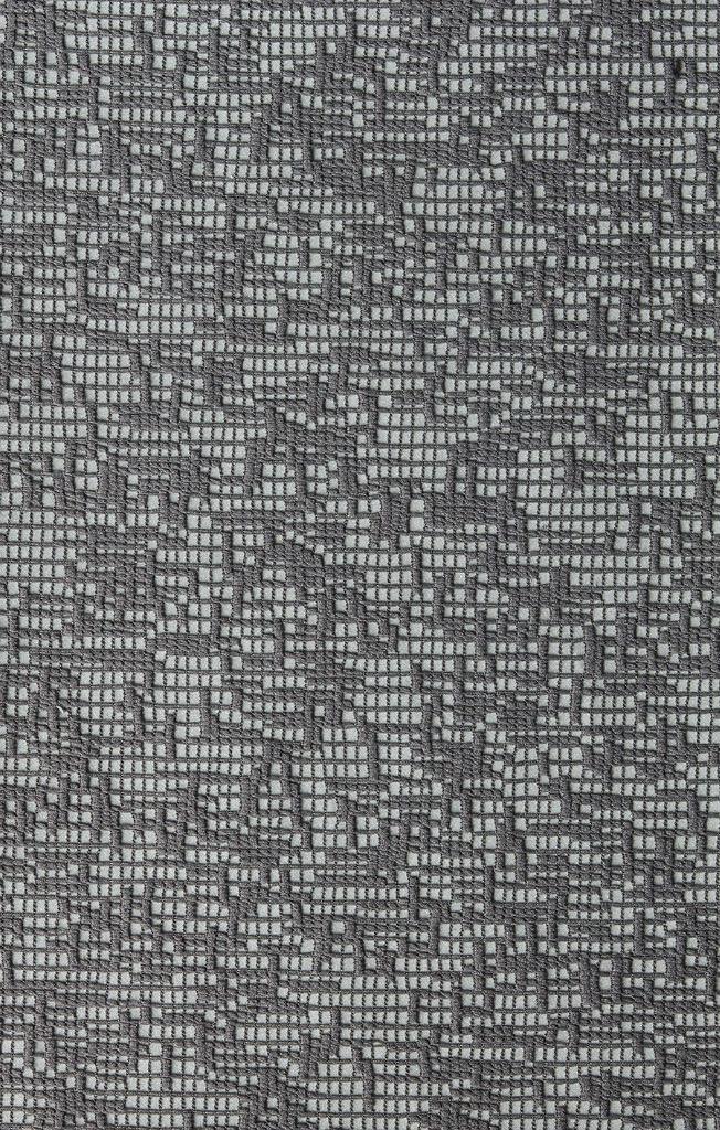 Метражные обои для стен  Mahieu Bruges belfrey-208 