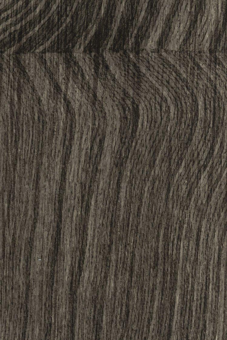 Метражные обои для стен  Mahieu Mineral С17-051 