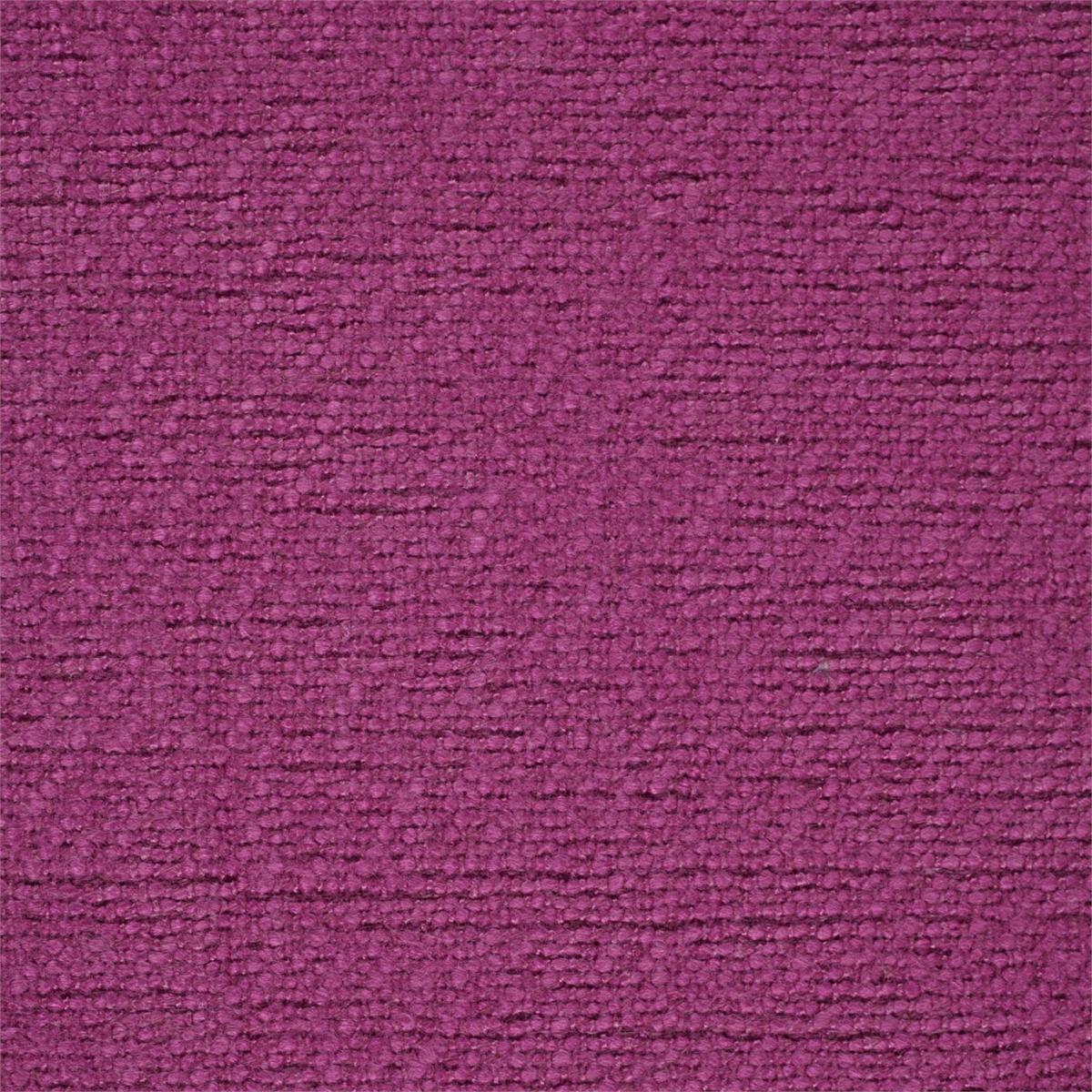Ткань Harlequin Viscano Upholsteries 132116 