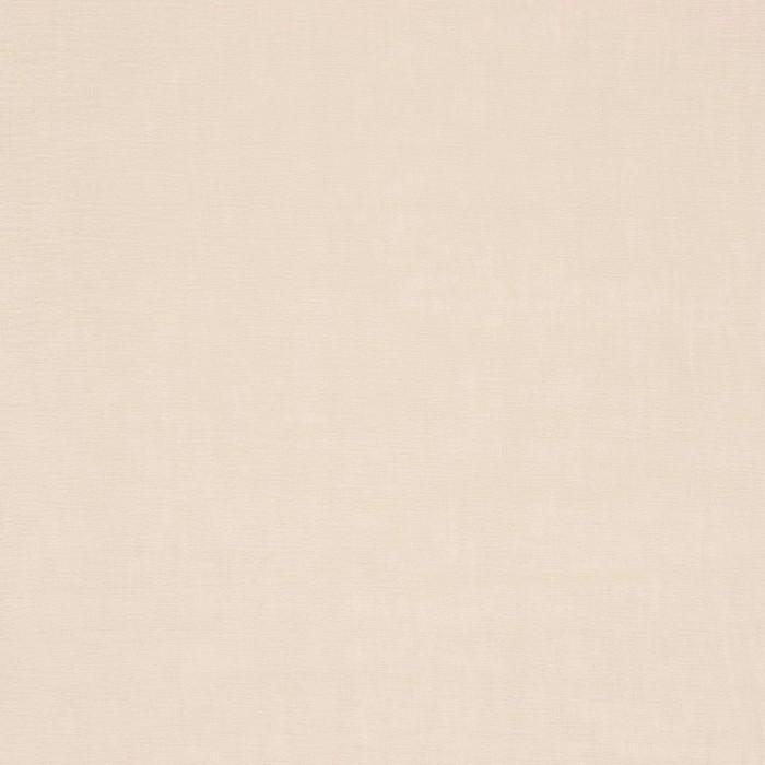 Ткань  Prestigious Textiles Starburst 3811 gleam_3811-007 gleam ivory 