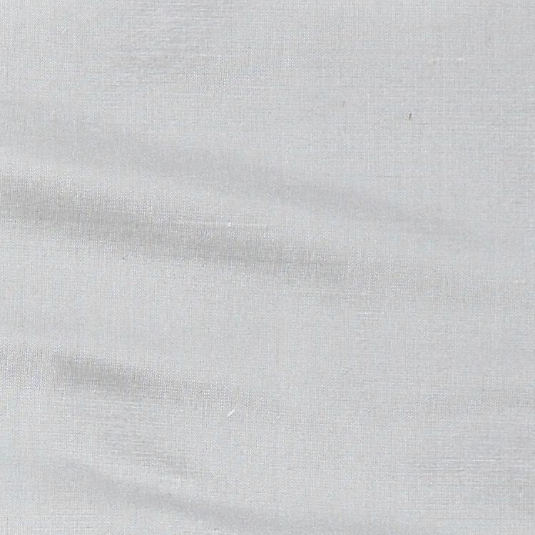 Ткань James Hare Regal Silk Vol 3 38000-58 