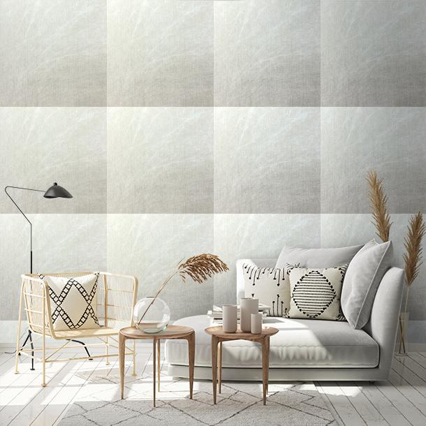 Метражные обои для стен   Natura 9080E2  1