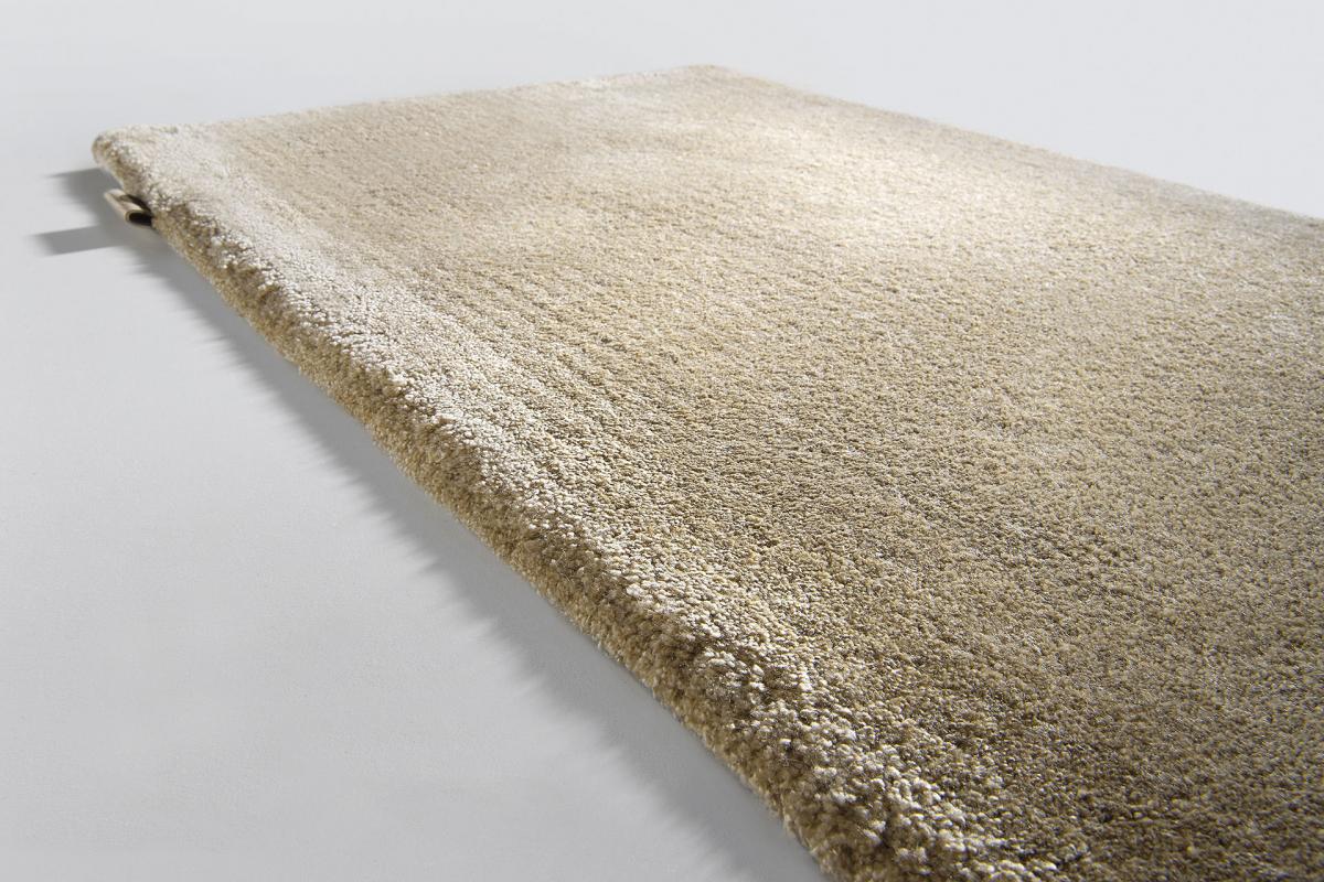 Ковер    SideView_Astral_Cumin 