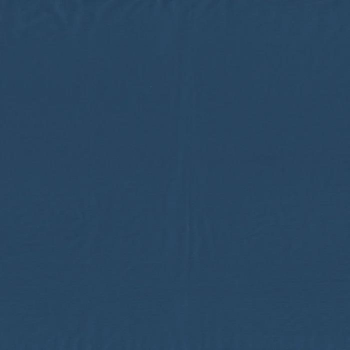 Ткань Casamance Menaggio 49116581  купить в Москве по выгодной цене|Интернет-магазин дизайнерских решений Decorwall