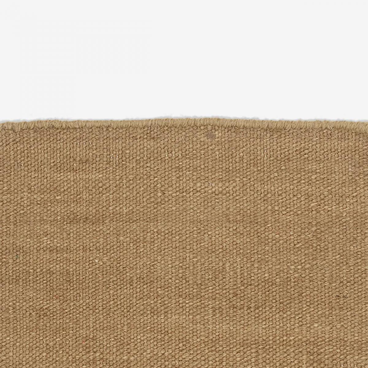 Ковер  Kvadrat  7150000-0056 