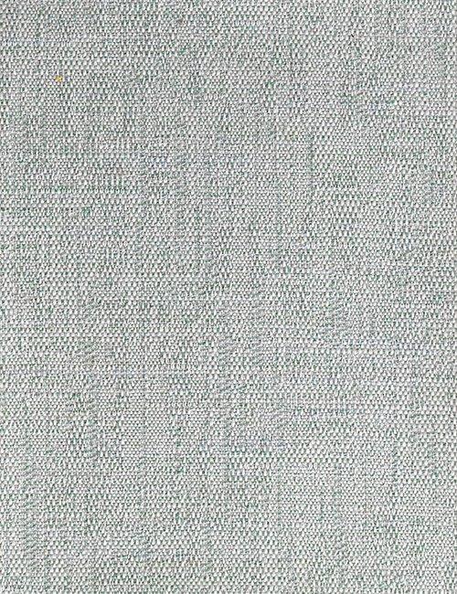 Метражные обои для стен  Mahieu Salerno SALERNO_2043 