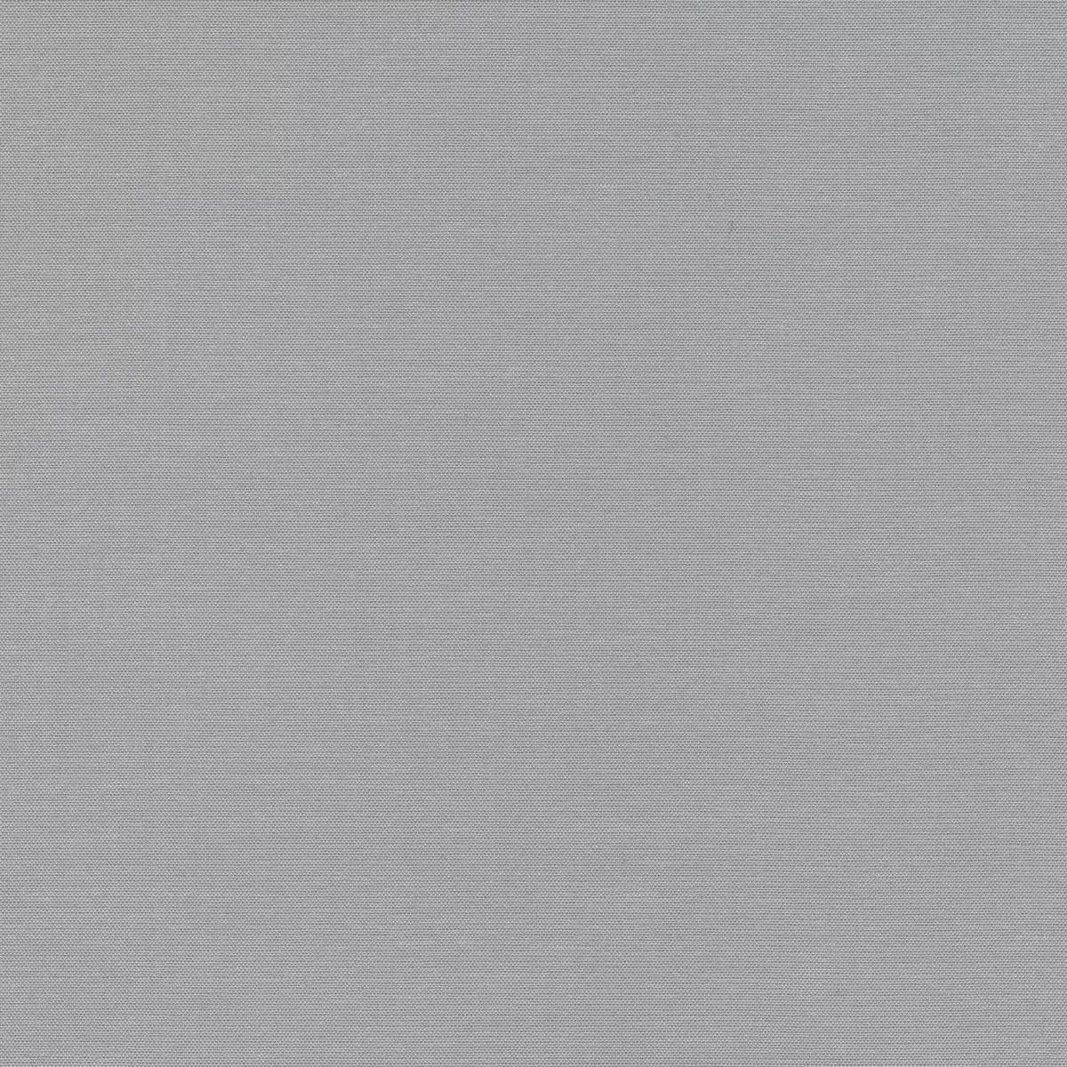 Ткань Kvadrat Time Recycled 1043-0134  купить в Москве по выгодной цене|Интернет-магазин дизайнерских решений Decorwall