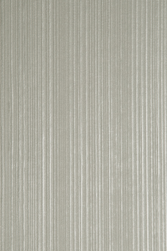 Метражные обои для стен  Arte Contract Stratos 47109 