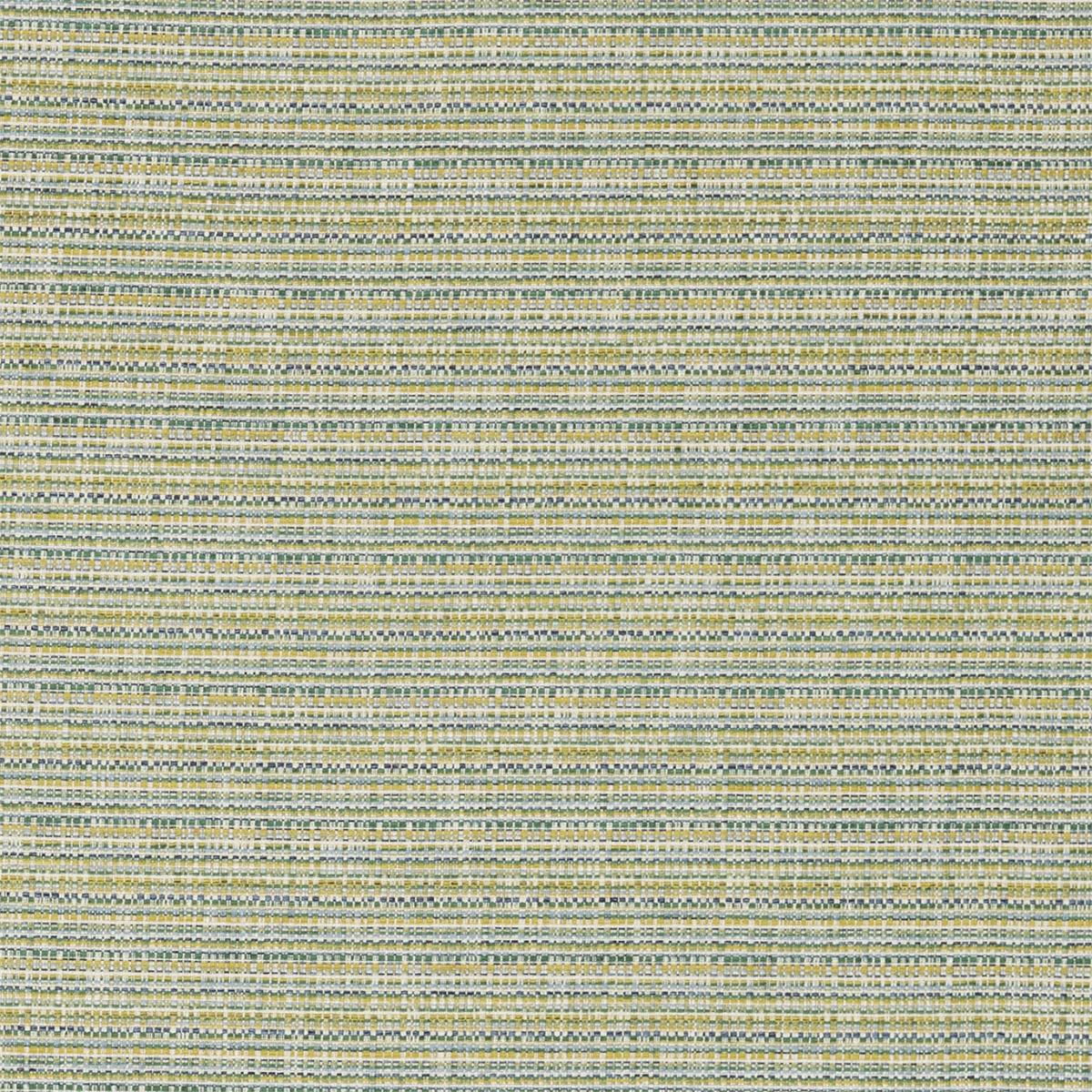 Ткань Scion Neo Fabrics 132173 