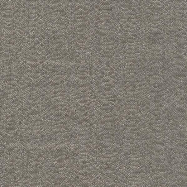 Ткань Andrew Martin Berkeley 25856-fabric-woburn-cloud 